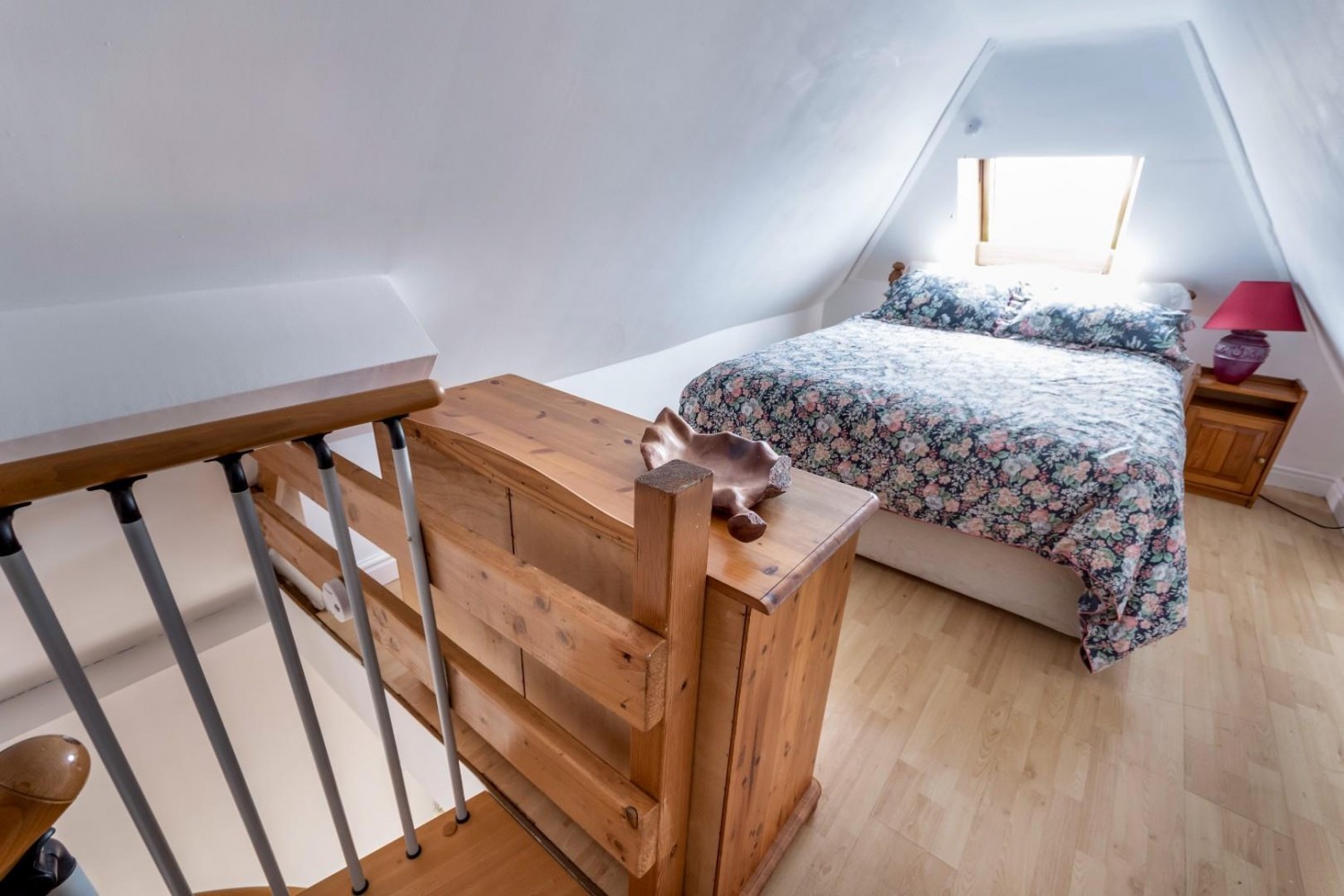 Chapel Lane, Scrooby