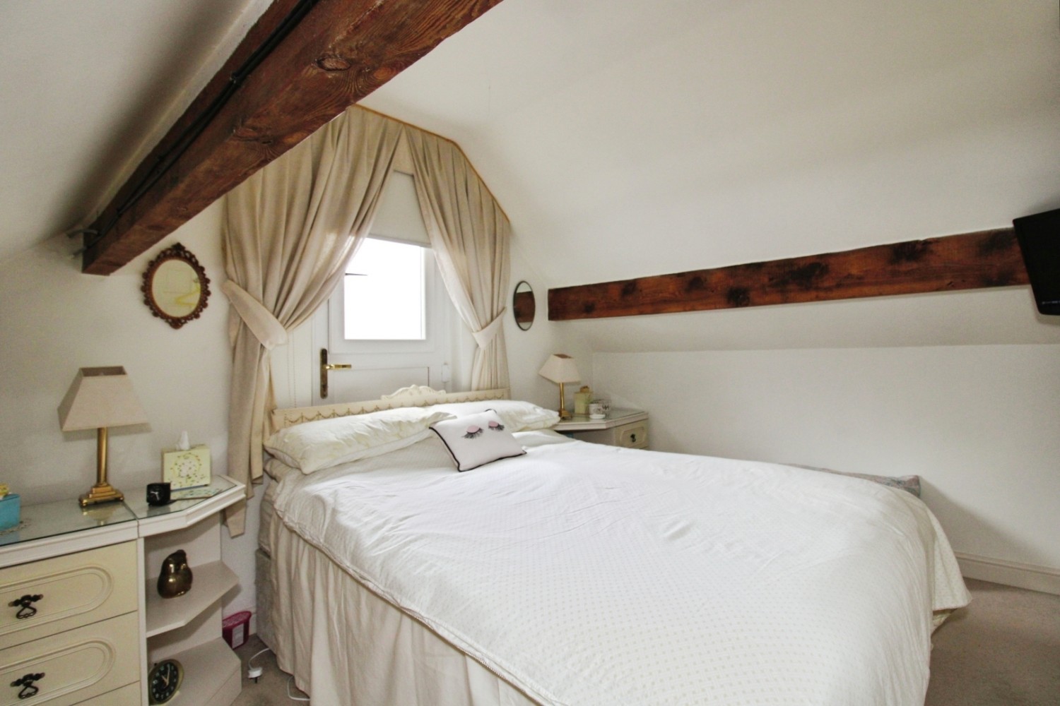 Allhallowgate, Ripon