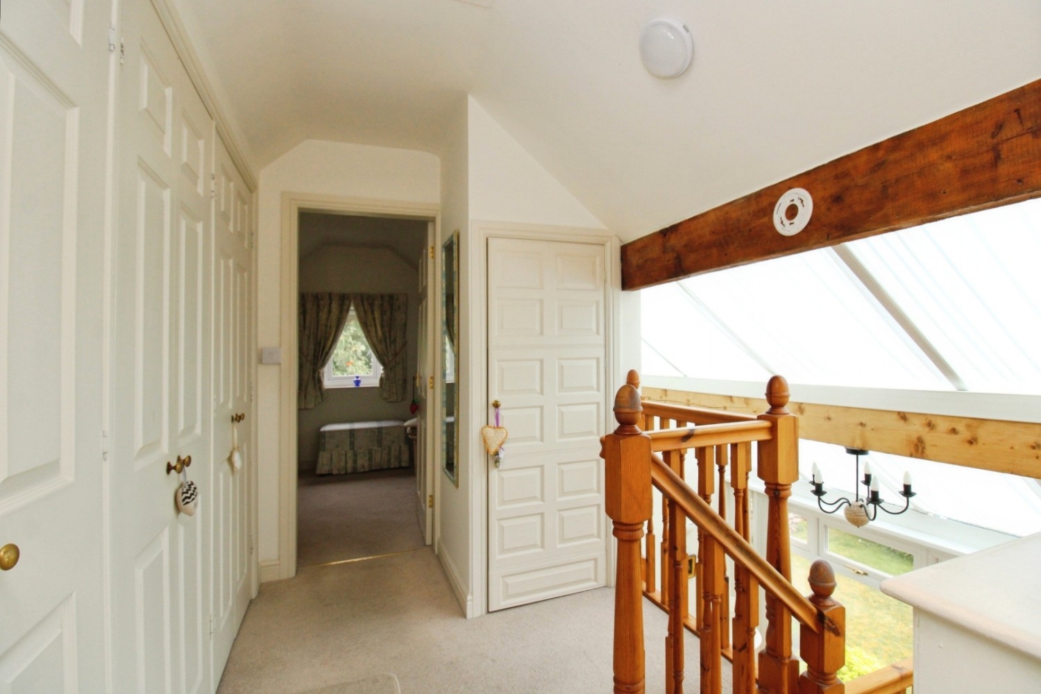 Allhallowgate, Ripon