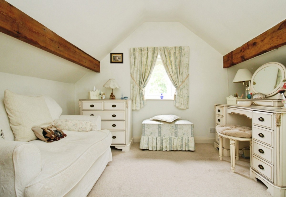 Allhallowgate, Ripon