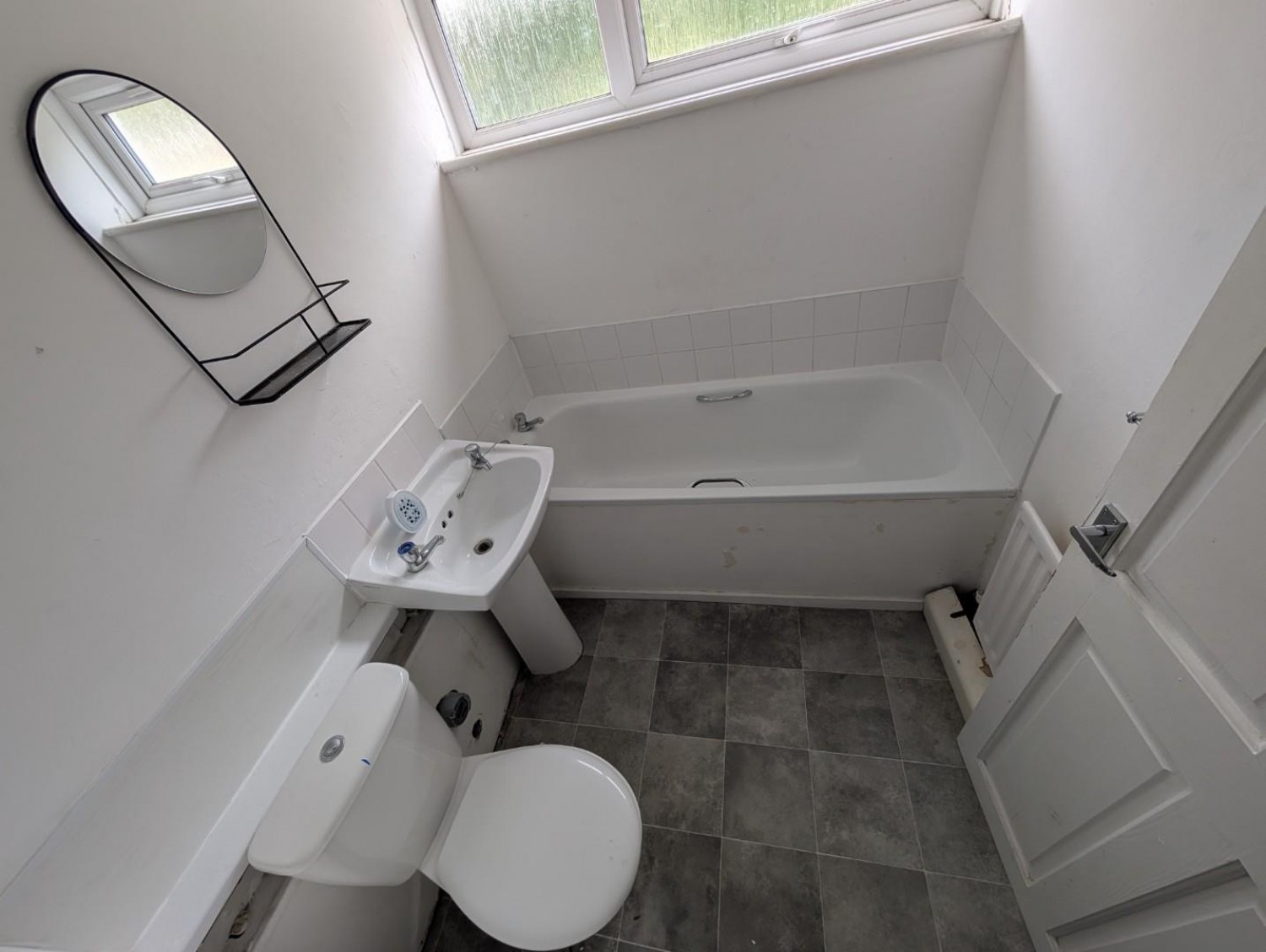 Waveney Road, Peterlee, County Durham, SR8 1HJ