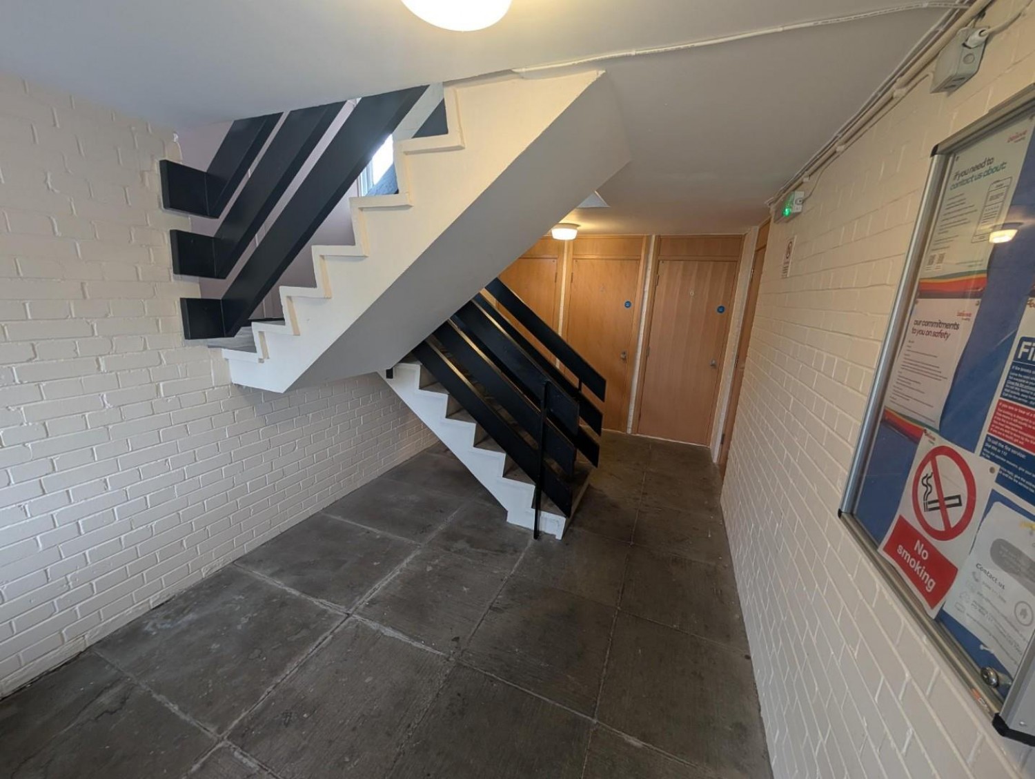 Waveney Road, Peterlee, County Durham, SR8 1HJ