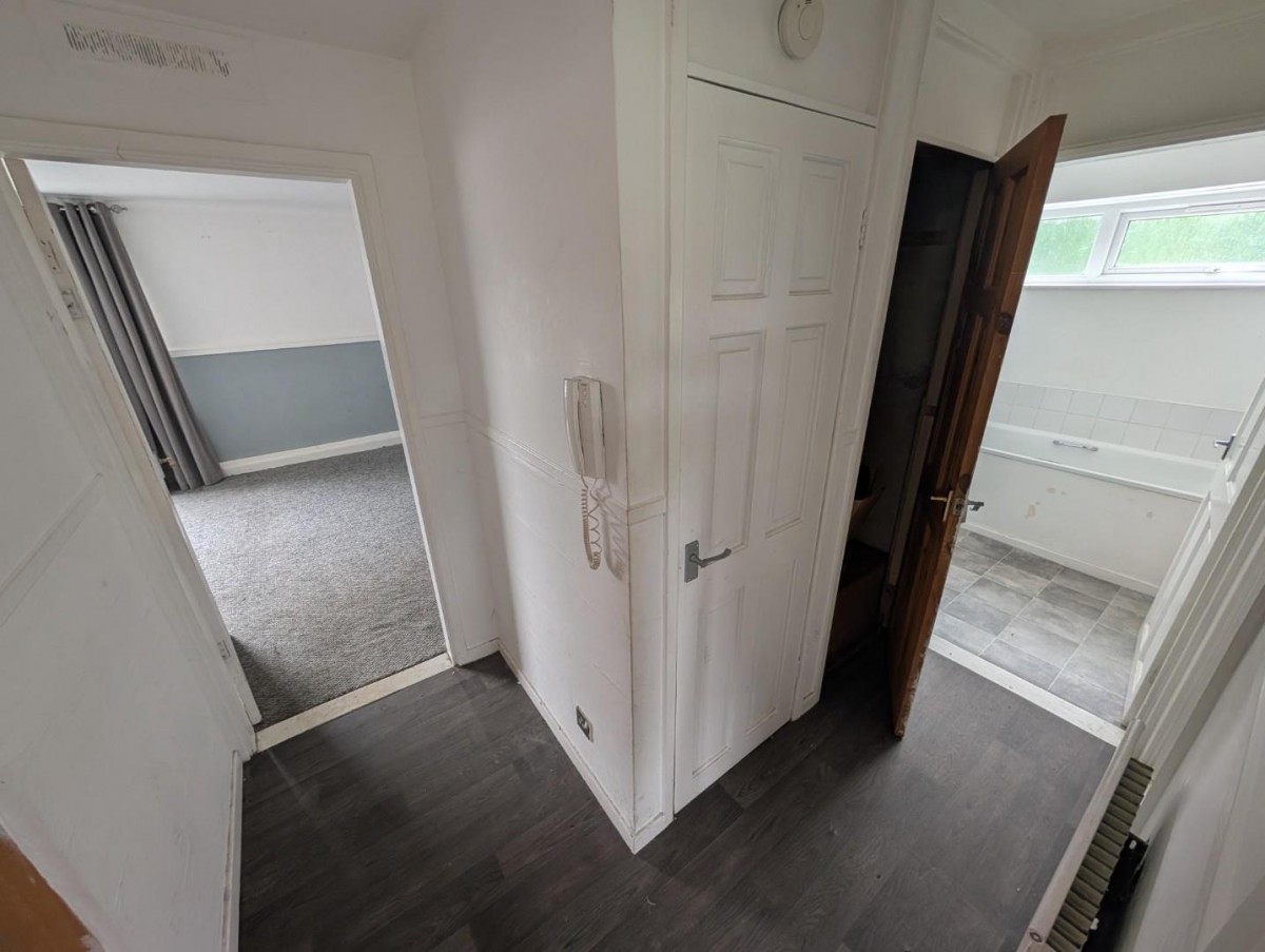 Waveney Road, Peterlee, County Durham, SR8 1HJ