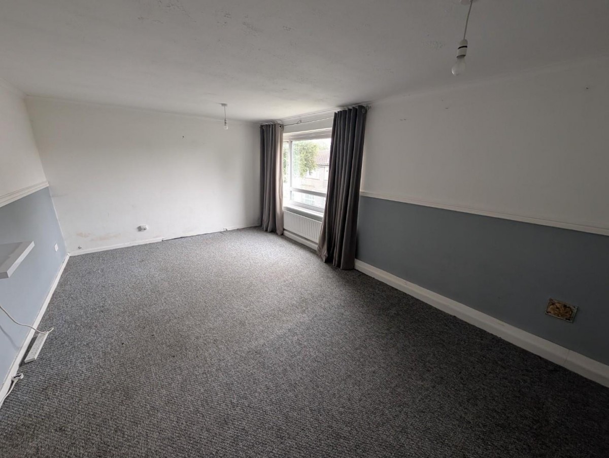 Waveney Road, Peterlee, County Durham, SR8 1HJ