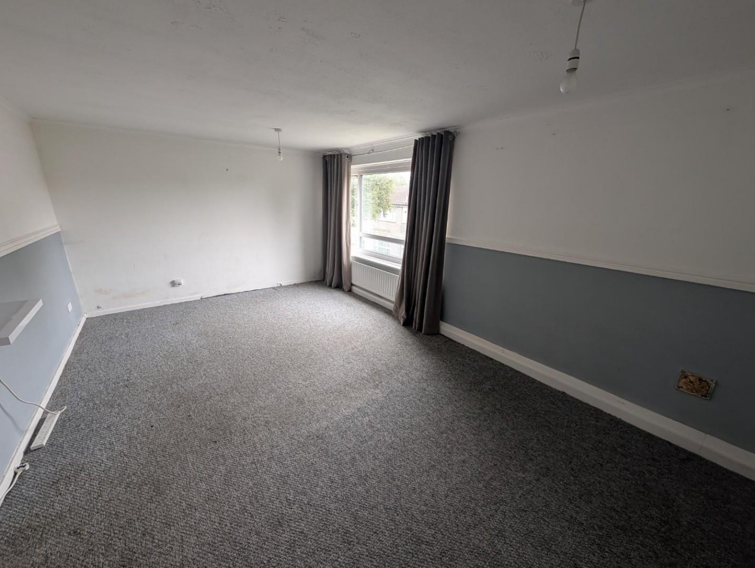 Waveney Road, Peterlee, County Durham, SR8 1HJ