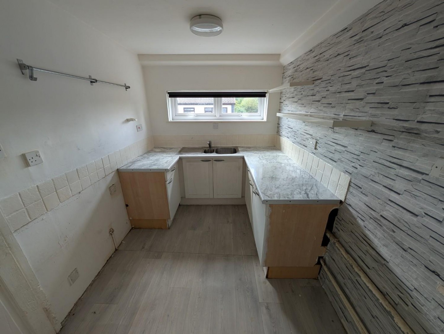 Waveney Road, Peterlee, County Durham, SR8 1HJ