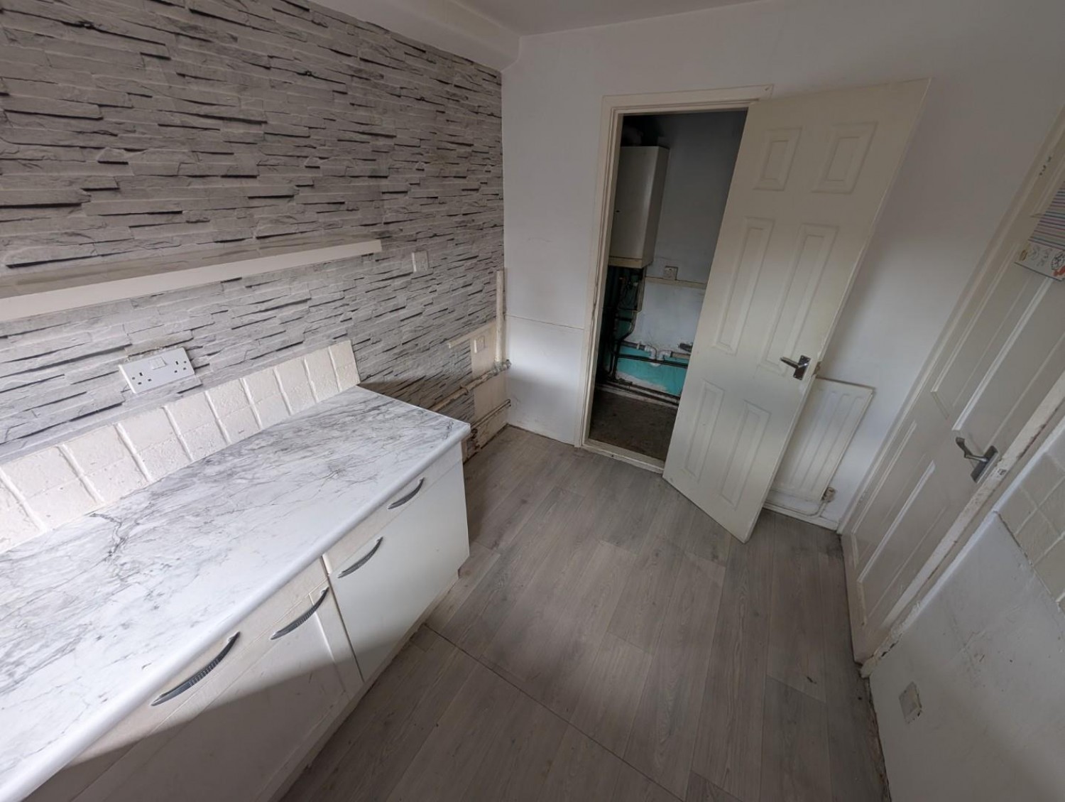 Waveney Road, Peterlee, County Durham, SR8 1HJ