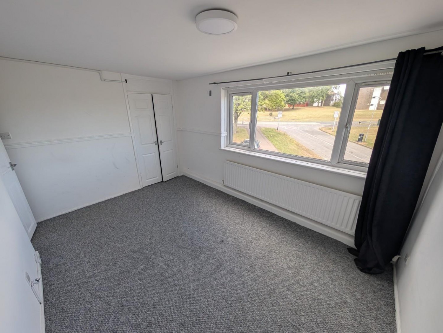 Waveney Road, Peterlee, County Durham, SR8 1HJ