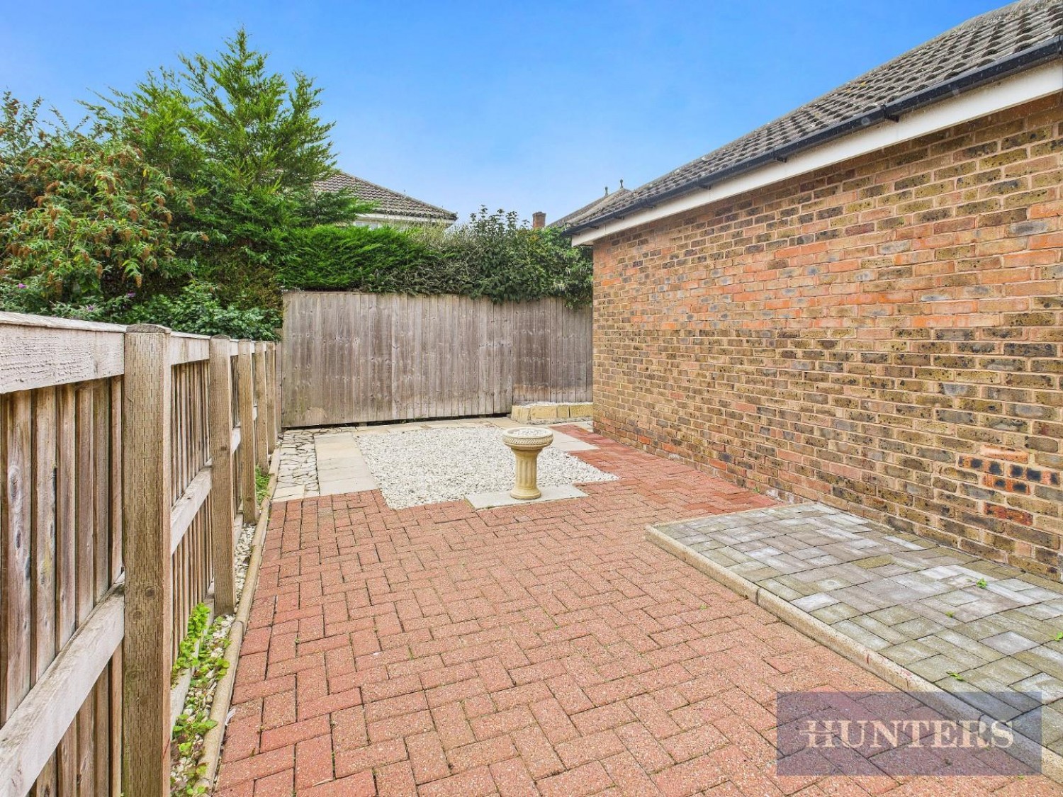 Cavalry Court, Scarborough