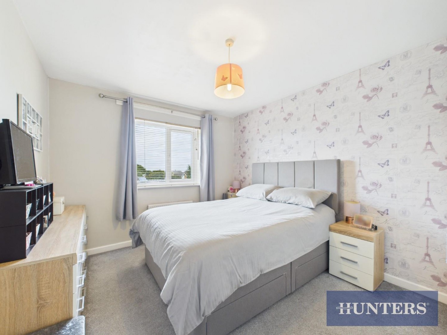 Studley Meadows, Bridlington