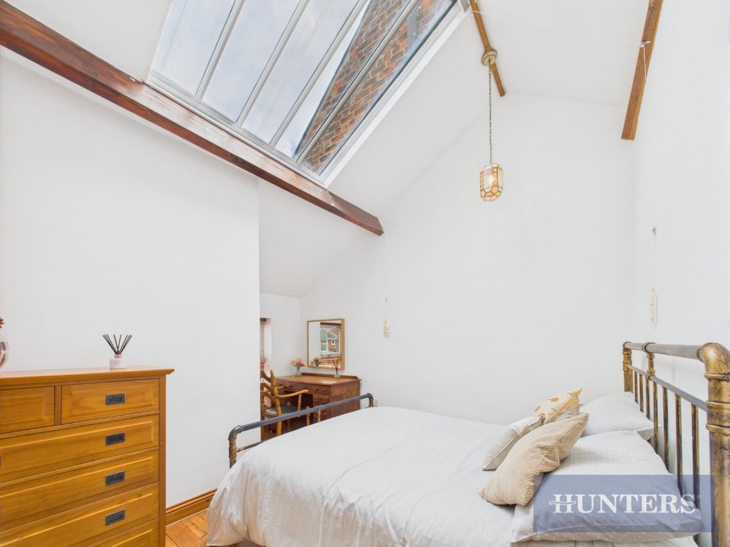 Arundel Place, Scarborough