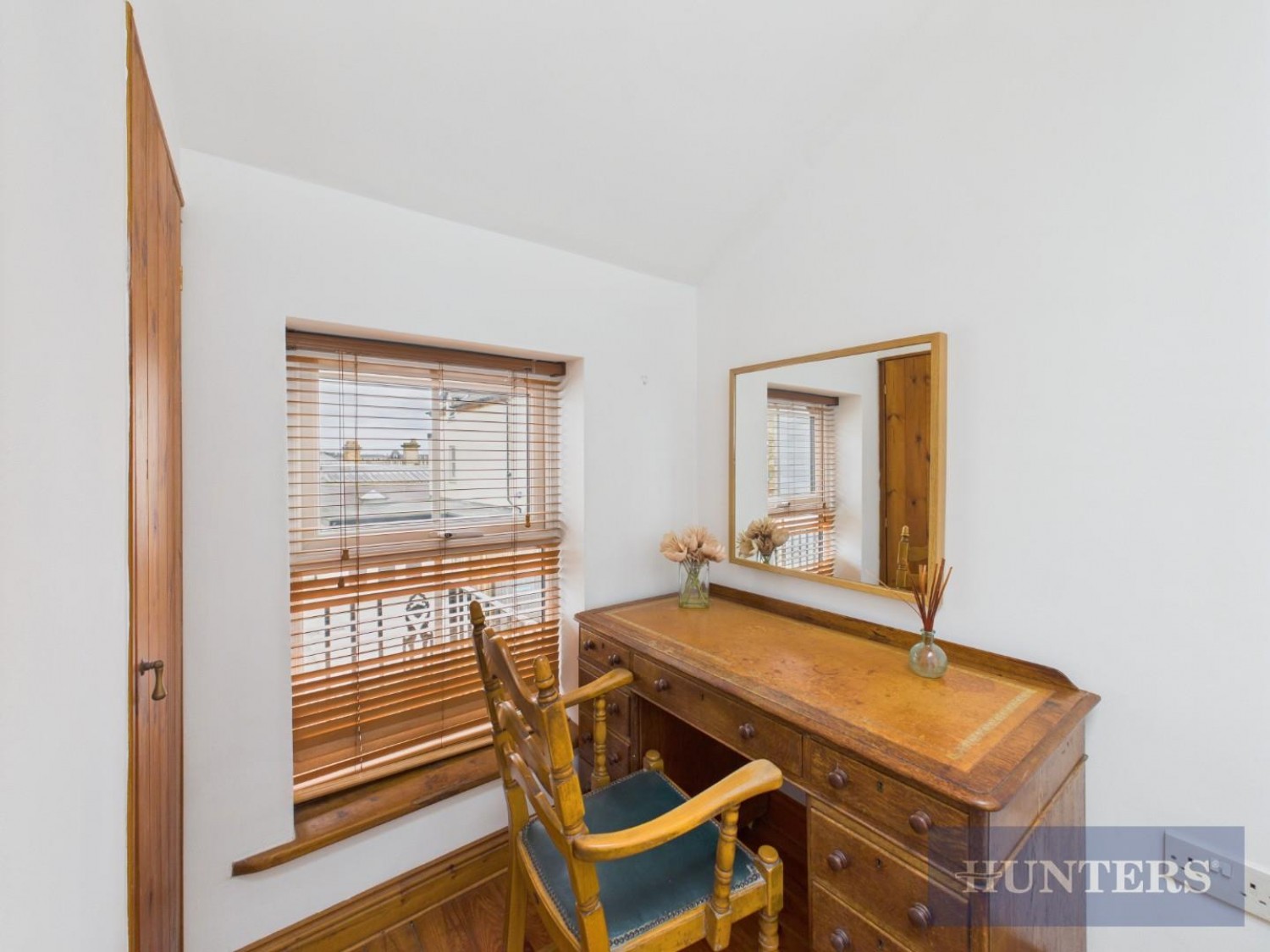 Arundel Place, Scarborough