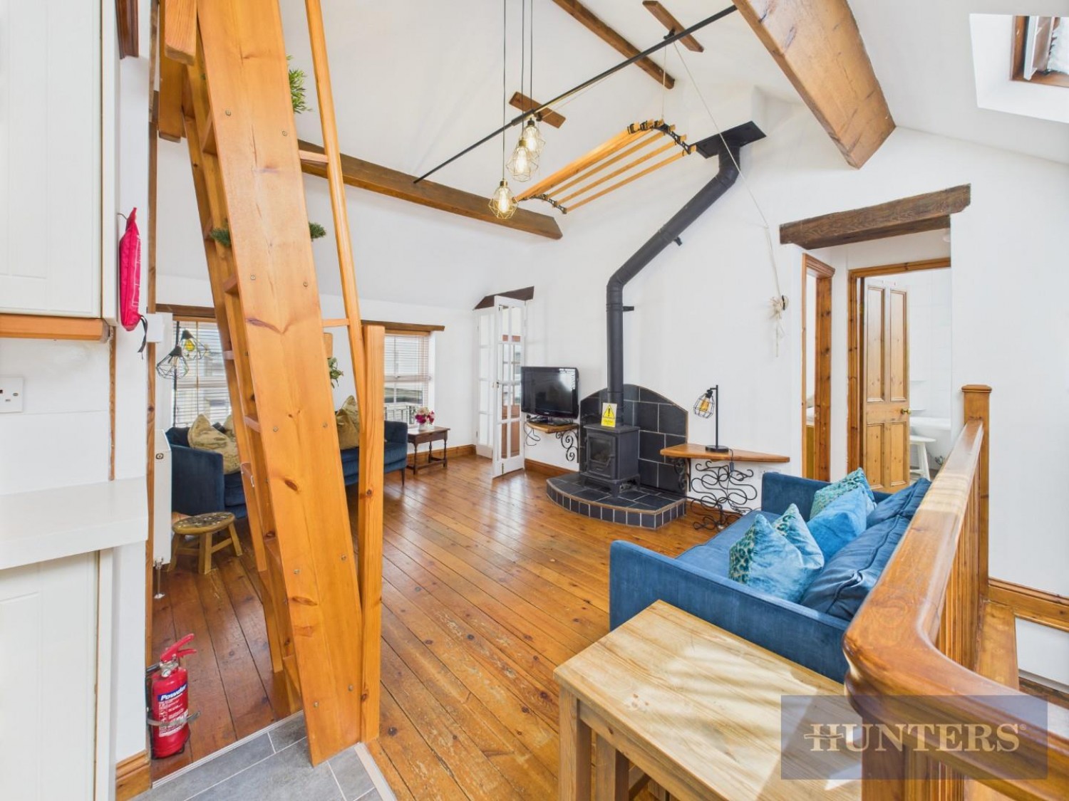 Arundel Place, Scarborough