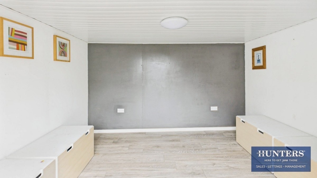 Princes Avenue, Seaburn, Sunderland