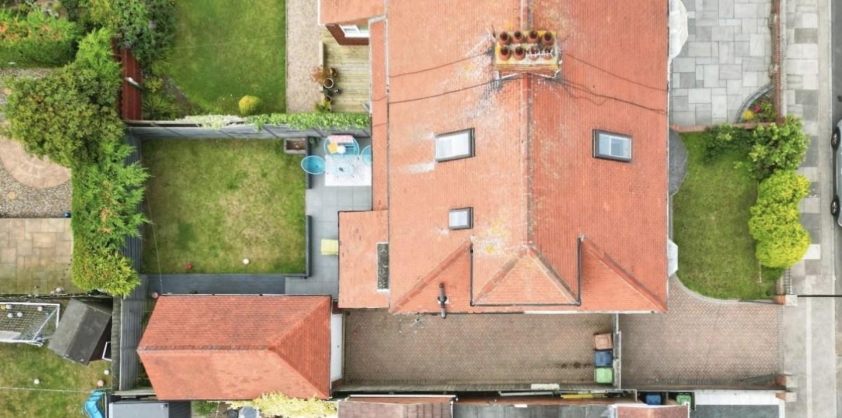 Princes Avenue, Seaburn, Sunderland