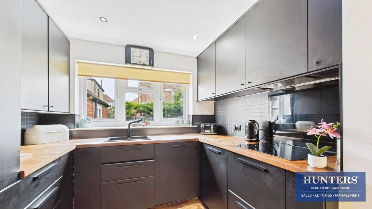 Princes Avenue, Seaburn, Sunderland