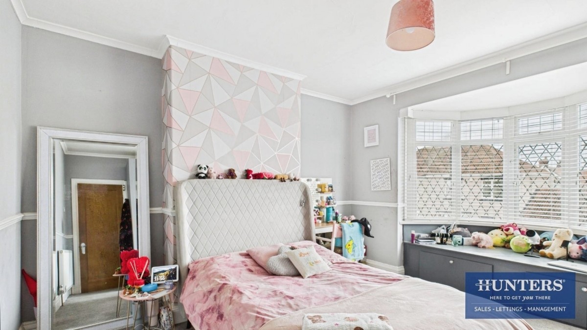 Princes Avenue, Seaburn, Sunderland