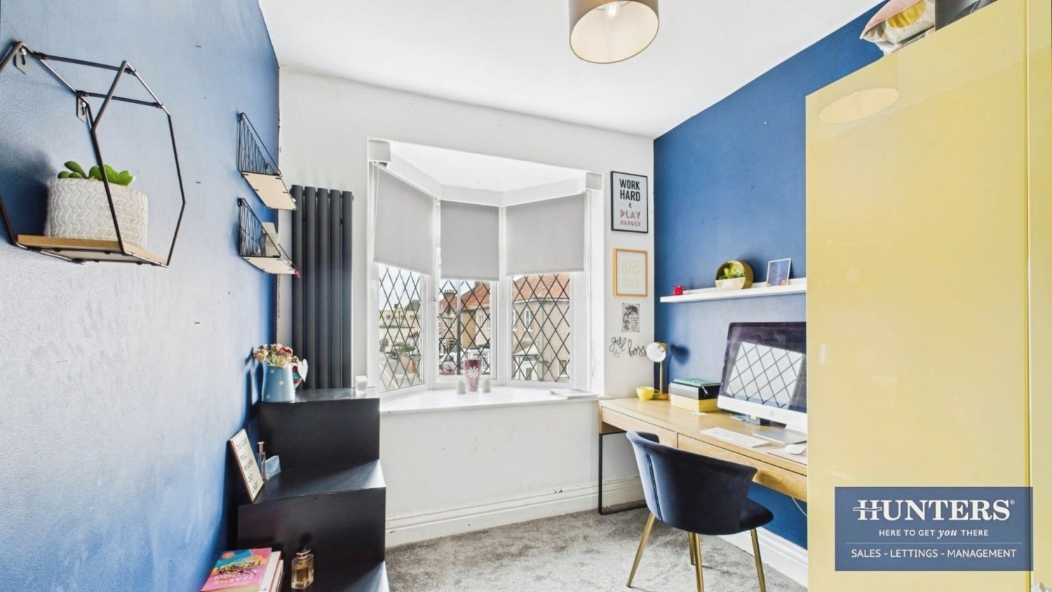 Princes Avenue, Seaburn, Sunderland