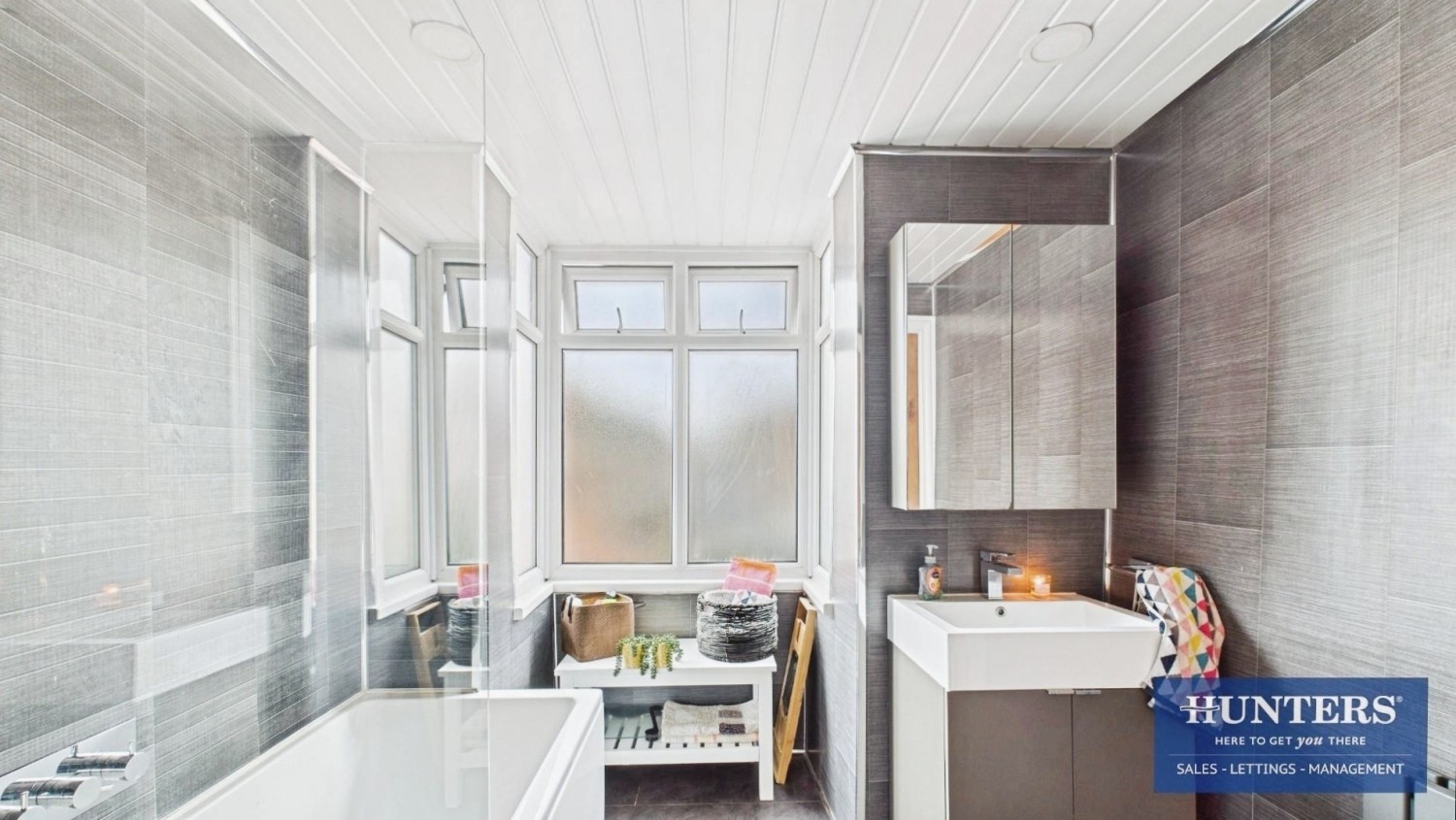 Princes Avenue, Seaburn, Sunderland