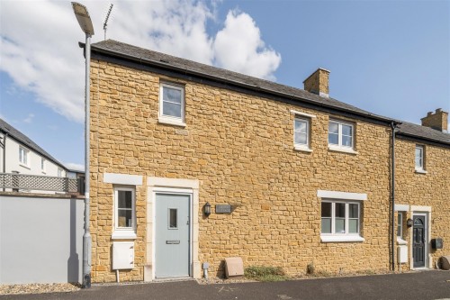 Highmere, Brympton, Yeovil