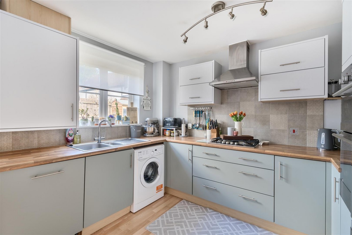 Highmere, Brympton, Yeovil