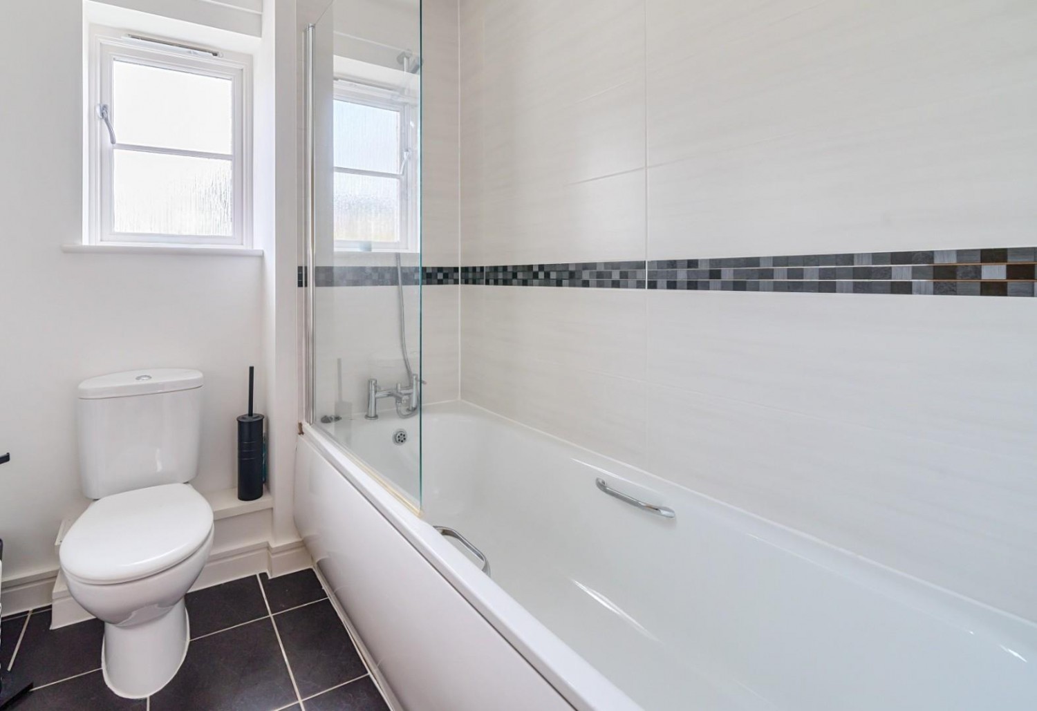 Highmere, Brympton, Yeovil