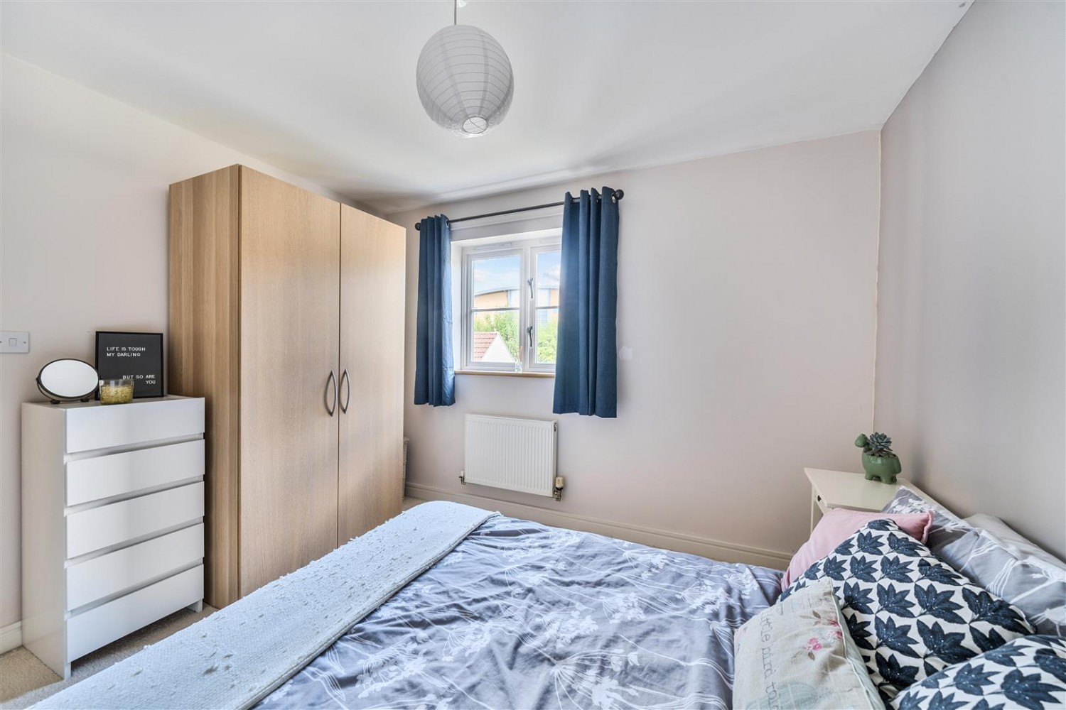 Highmere, Brympton, Yeovil