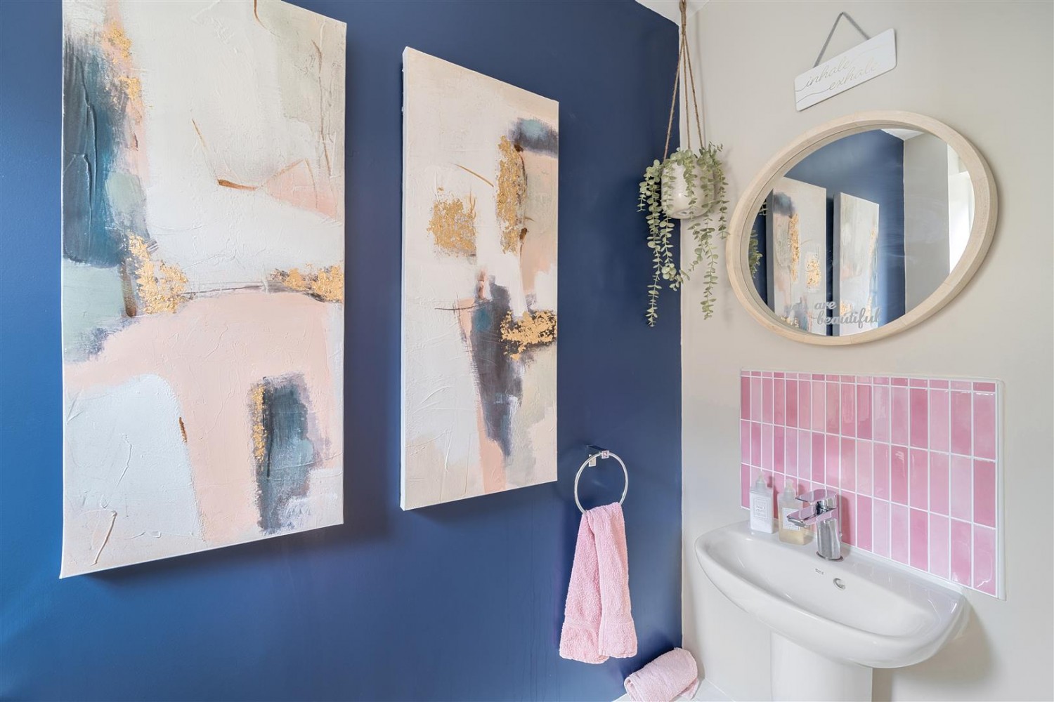 Highmere, Brympton, Yeovil