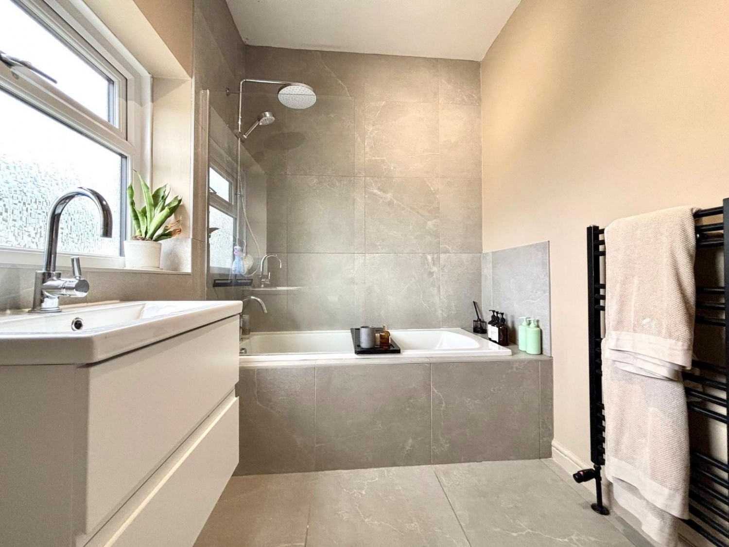 Hermit Lane, Higham, Barnsley