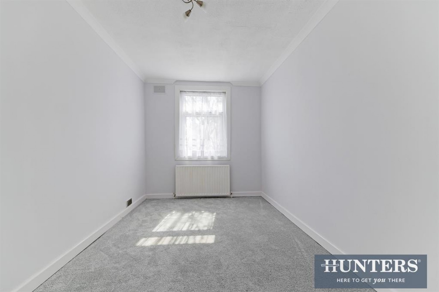 Pears Road, Hounslow