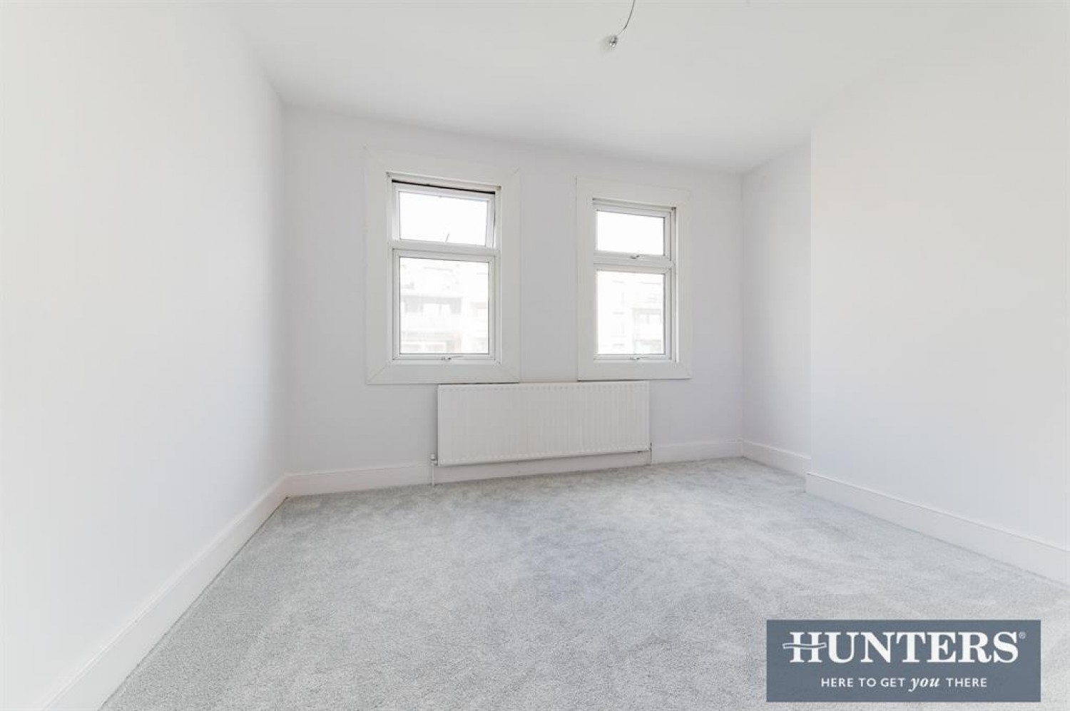 Pears Road, Hounslow