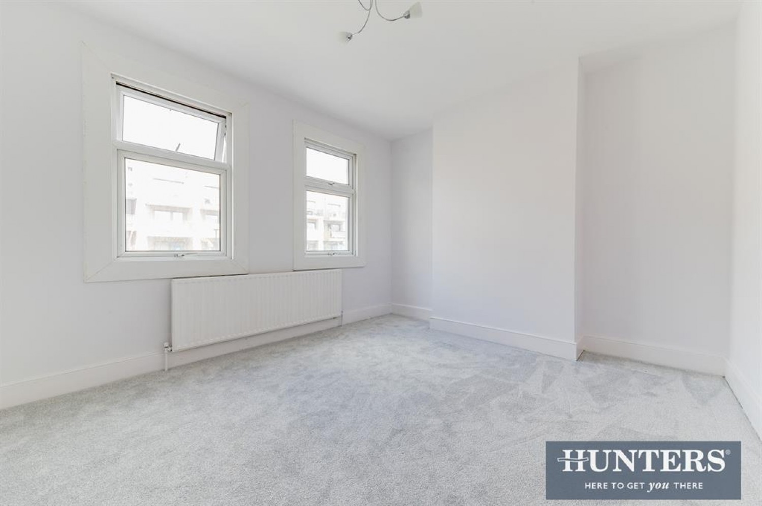 Pears Road, Hounslow