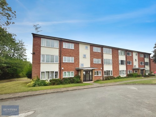 Arosa Drive, Birmingham, B17 0SD
