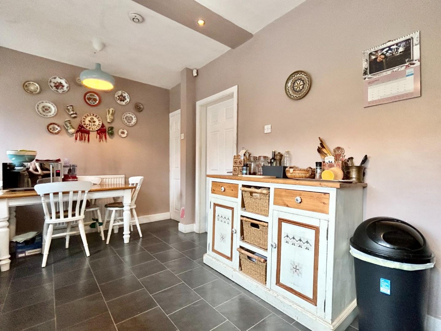 The Crescent, Bolton-upon-Dearne, Rotherham, S63 8HS