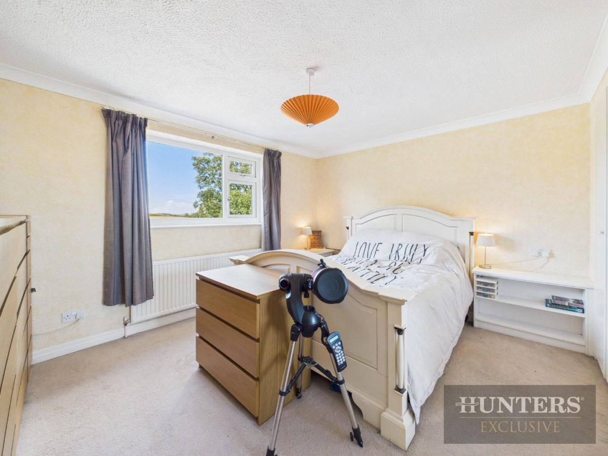 Northgate, Hunmanby