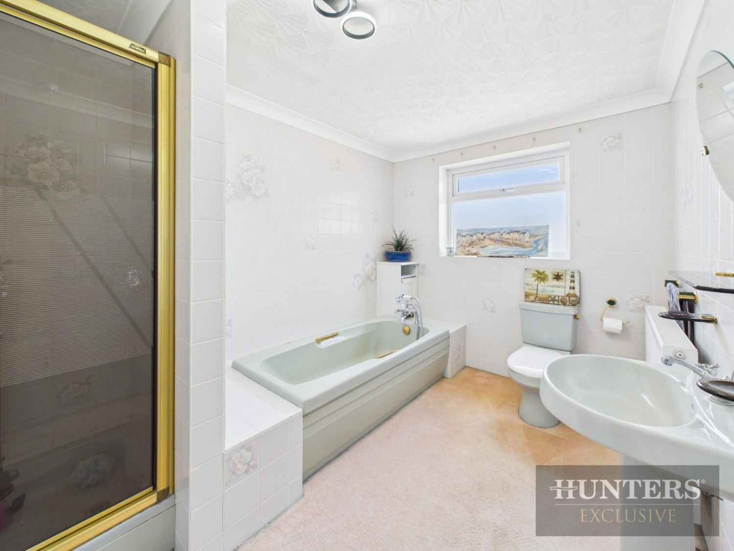 Northgate, Hunmanby