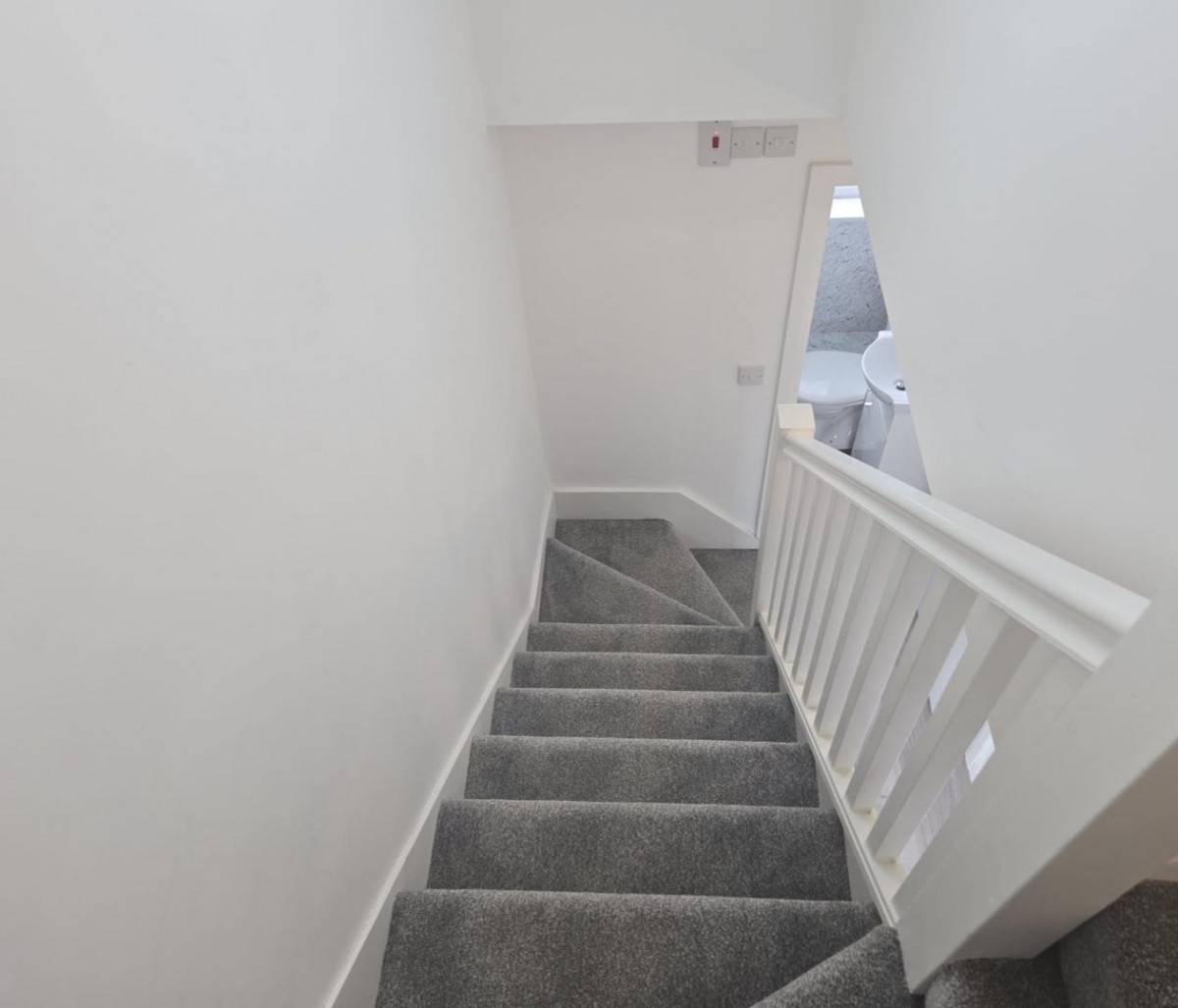 Leighton Close, Edgware