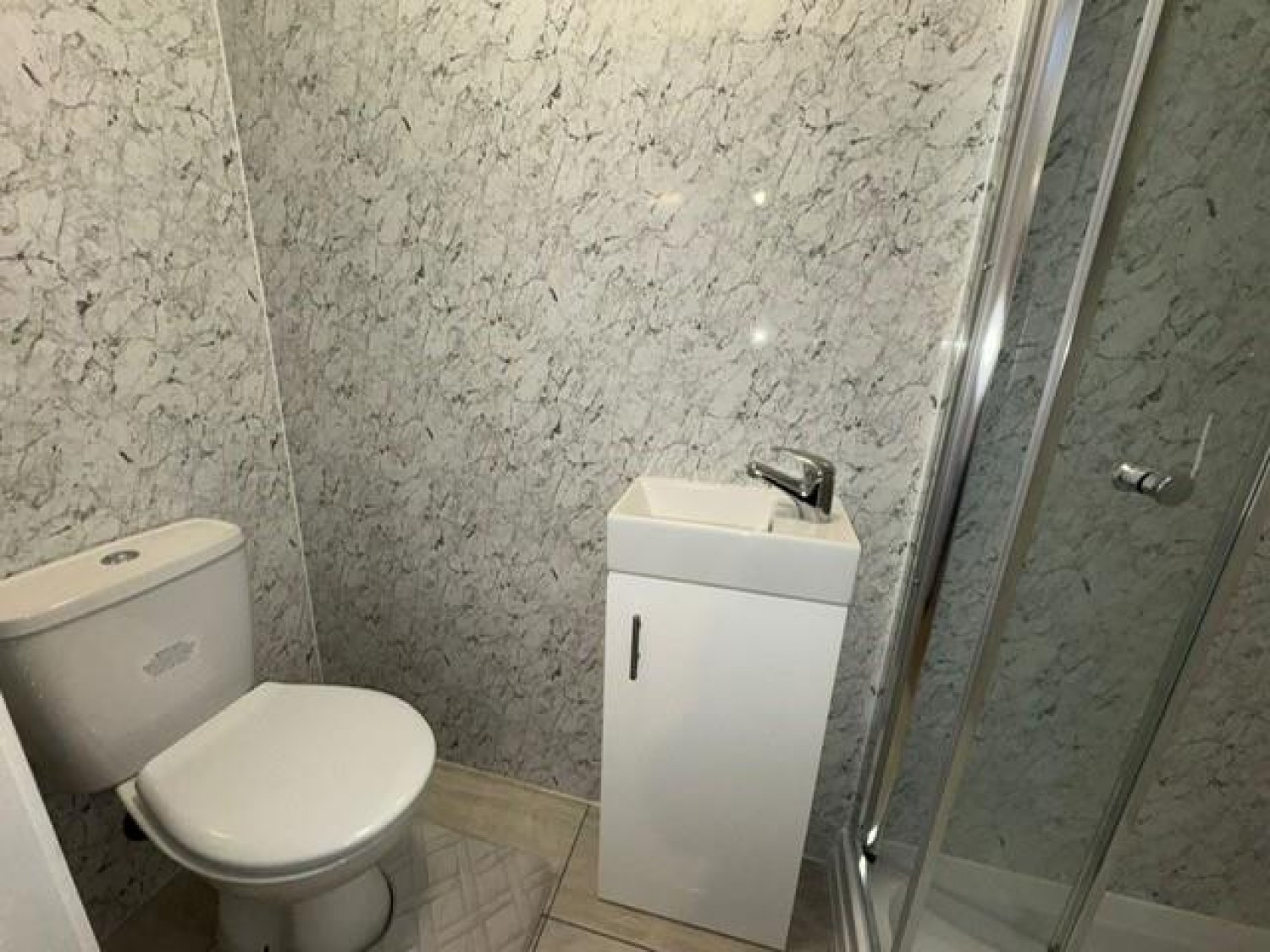 Leighton Close, Edgware