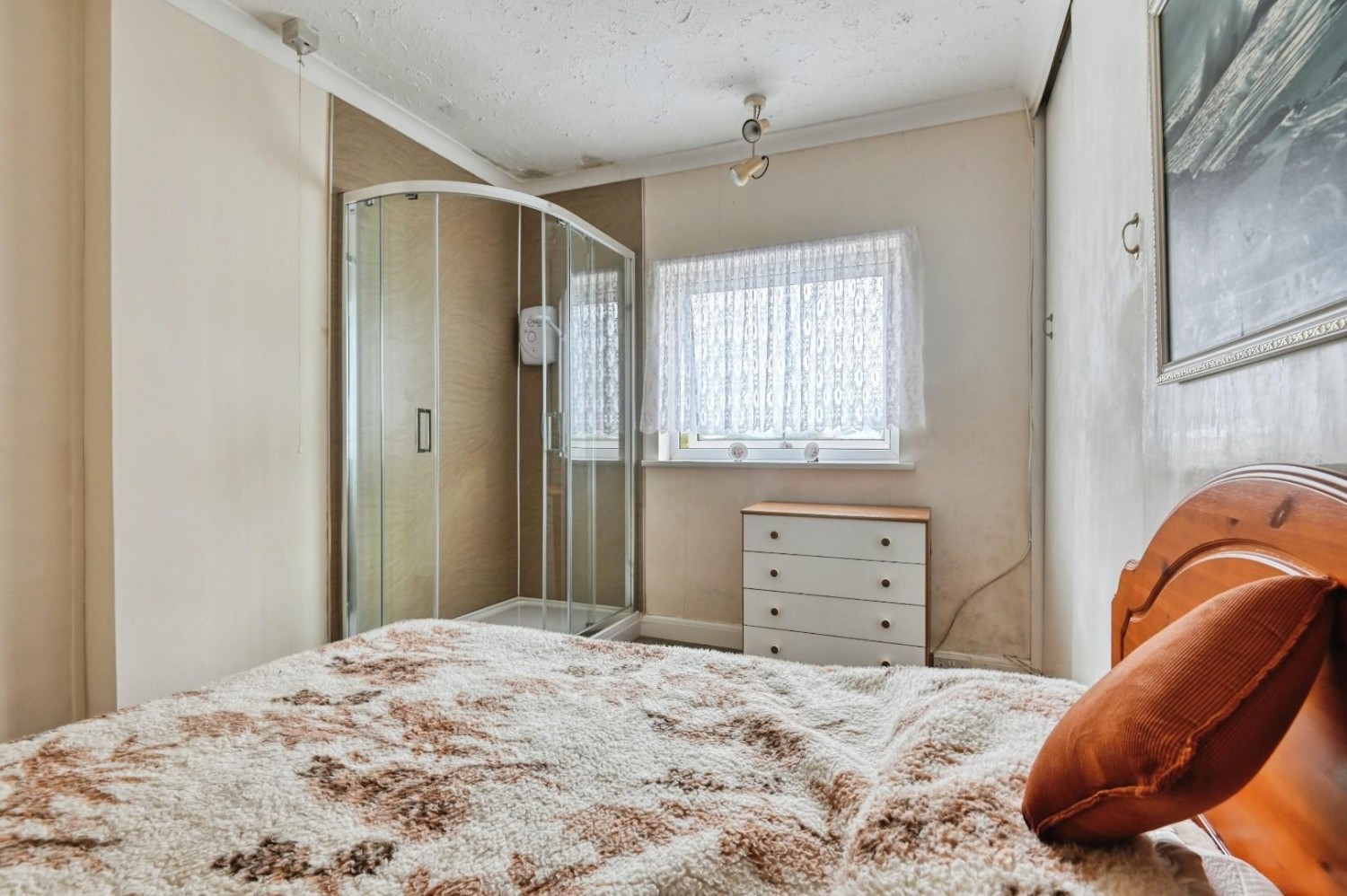 Jonkel Avenue, Hockley, Tamworth