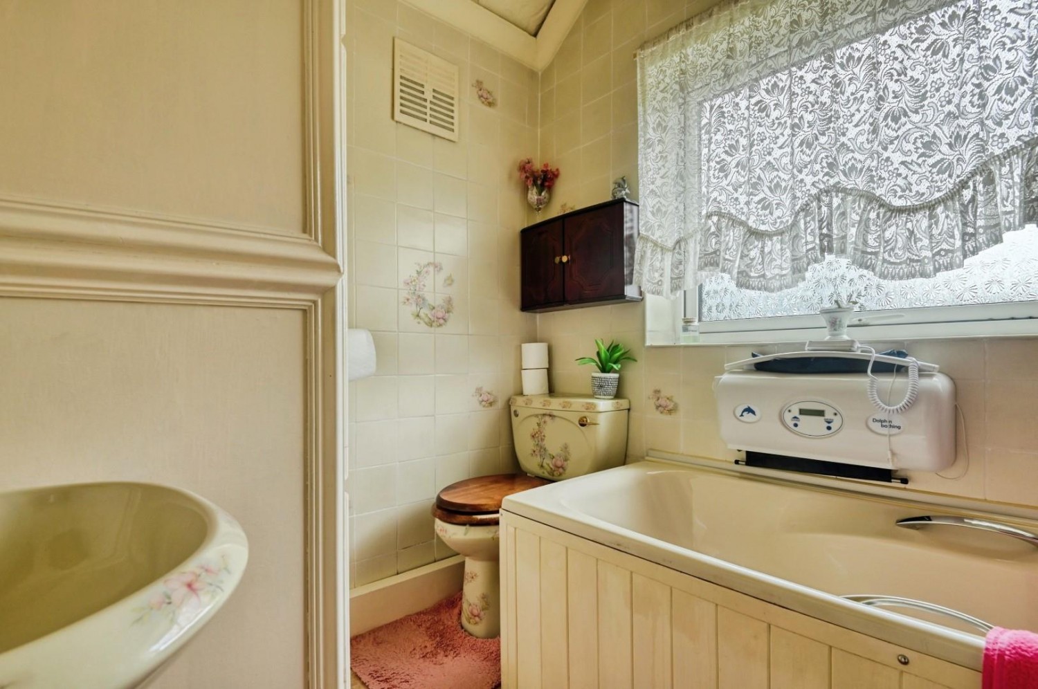 Jonkel Avenue, Hockley, Tamworth