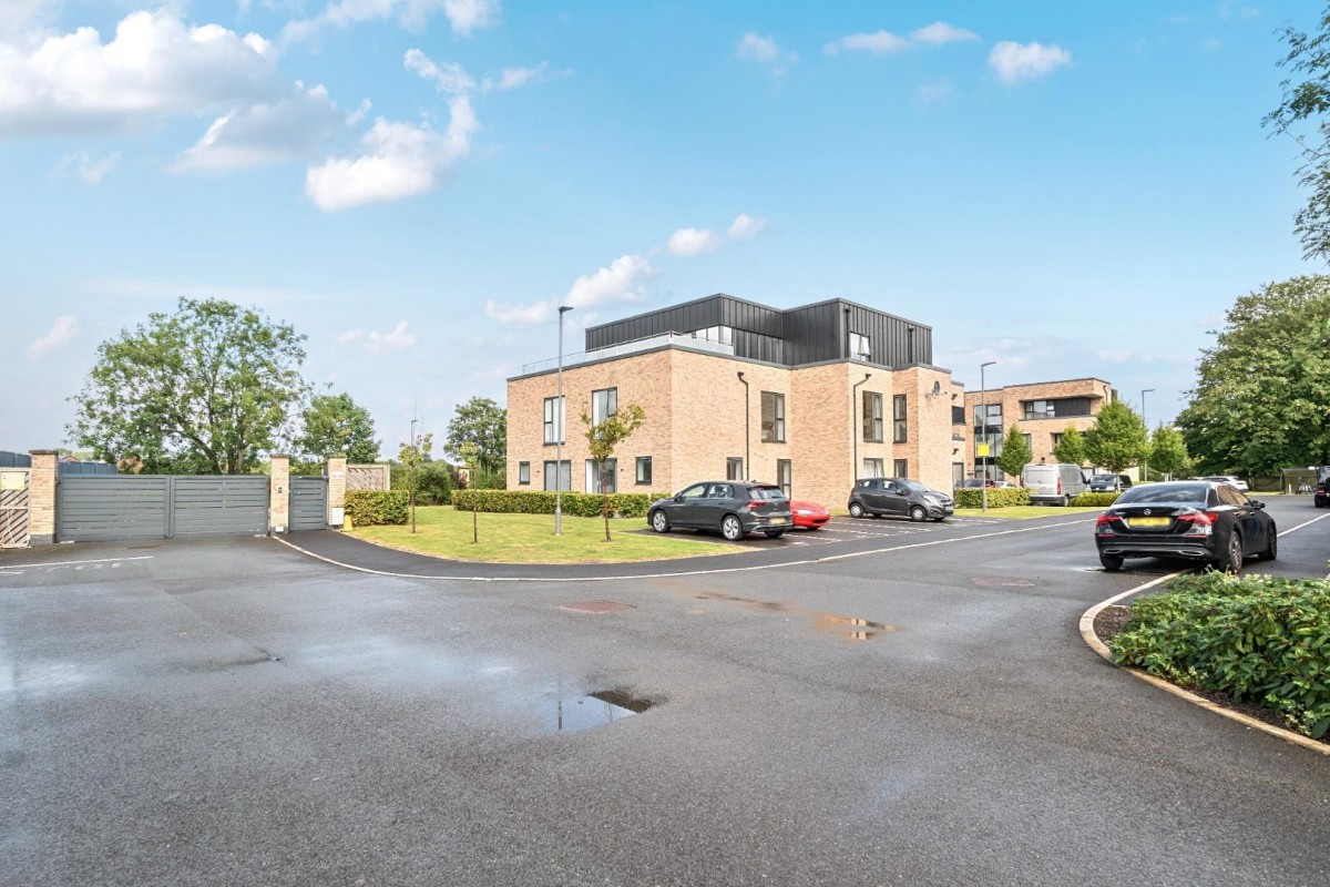 Astley Point, Tyldesley, Manchester