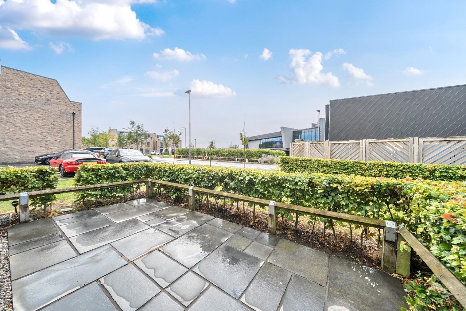 Astley Point, Tyldesley, Manchester