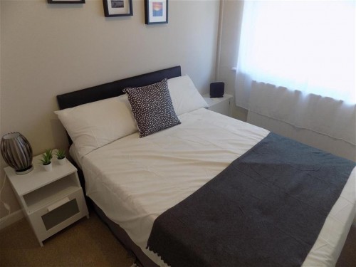 Portman Street, Middlesbrough, TS1 4DQ