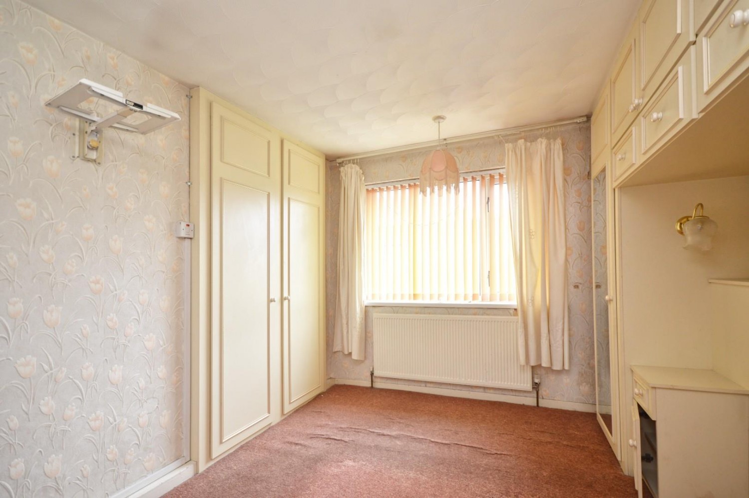 Spartley Drive, Bristol