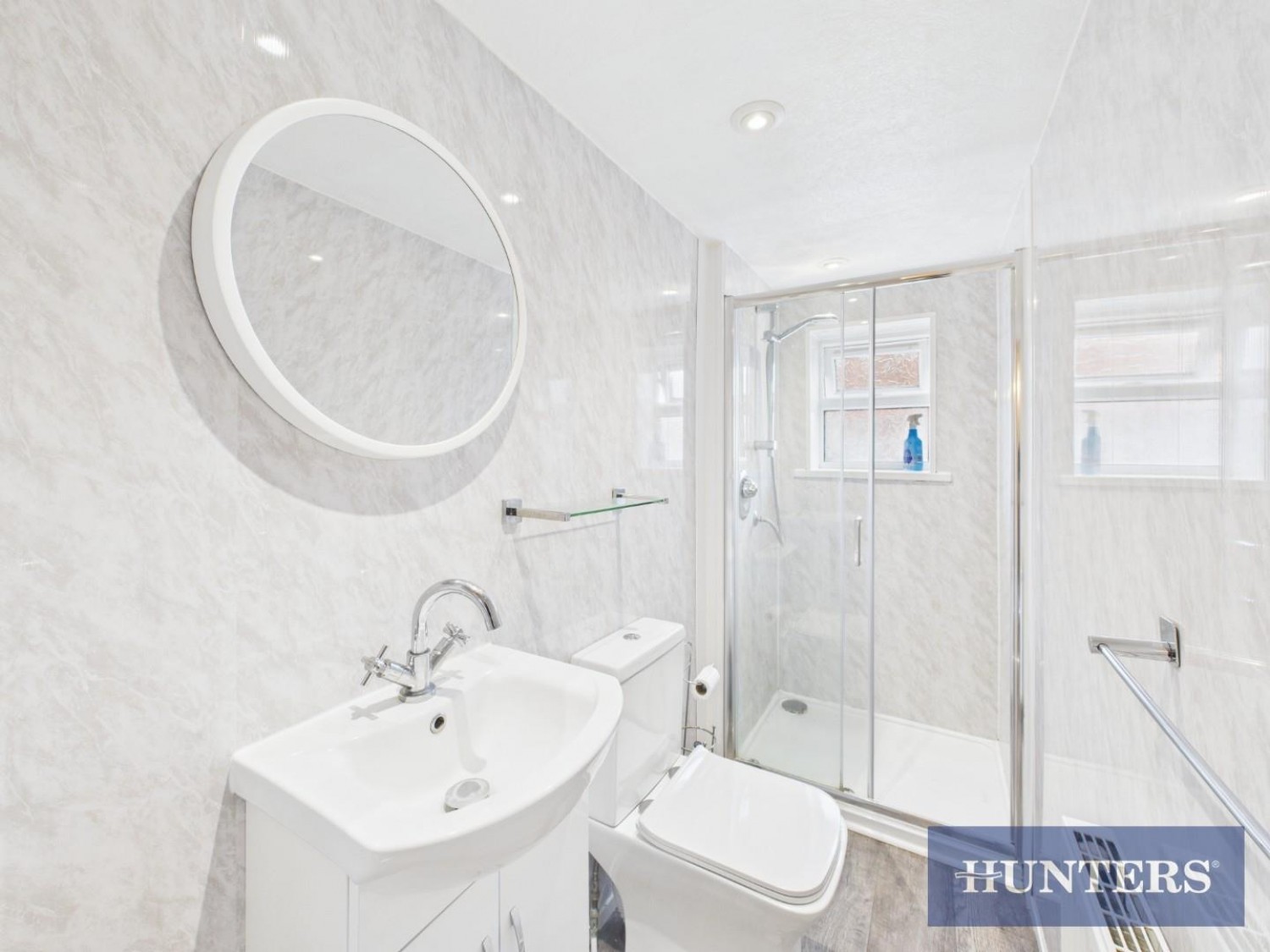 Chapel Street, Flamborough, Bridlington