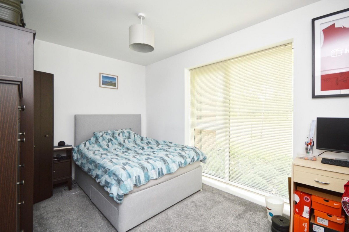 English Oak House, Hawkfield Road, Bristol