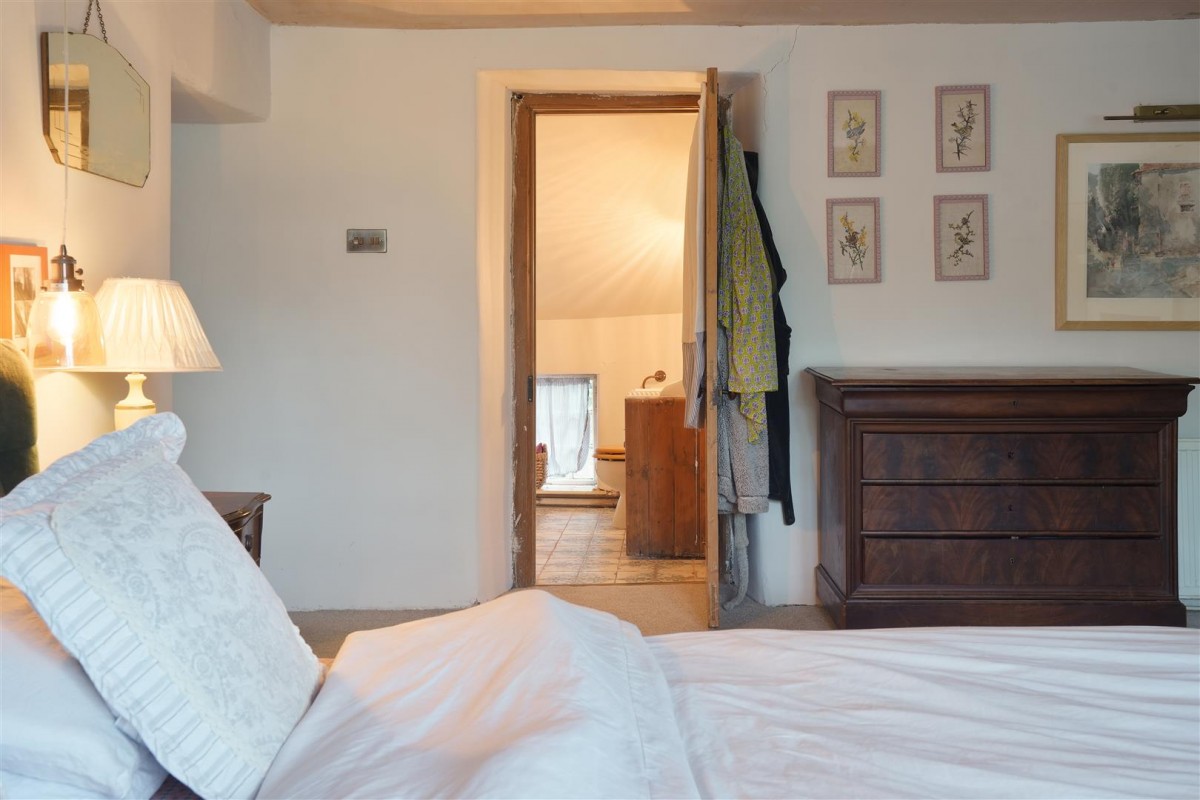 Jordanthorpe Farm, Bochum Parkway Sheffield, S8 8JR