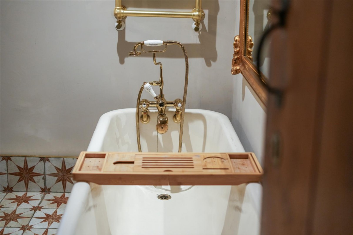 Jordanthorpe Farm, Bochum Parkway Sheffield, S8 8JR