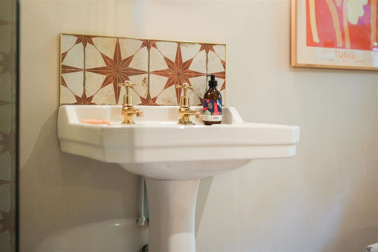 Jordanthorpe Farm, Bochum Parkway Sheffield, S8 8JR