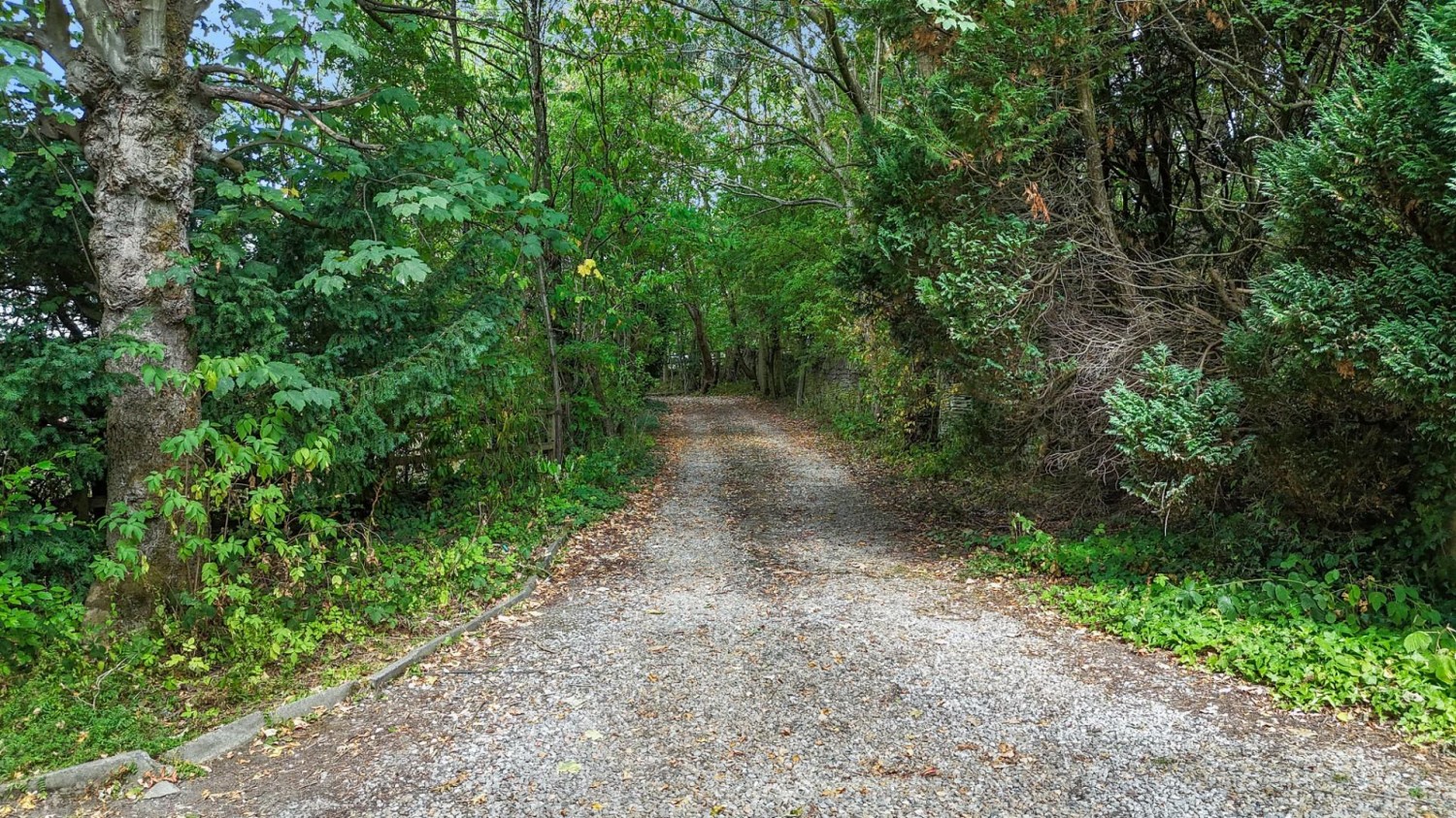 Jordanthorpe Farm, Bochum Parkway Sheffield, S8 8JR